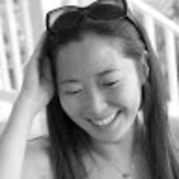gracedkwon